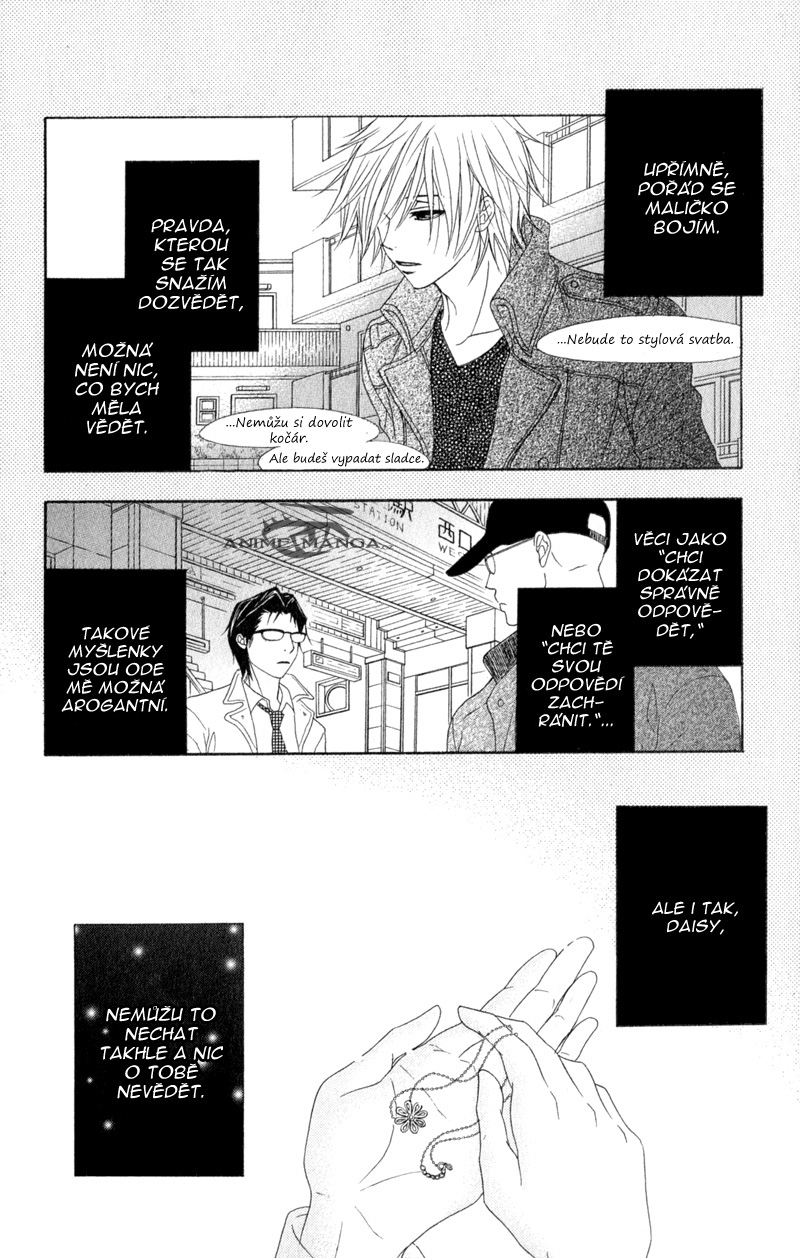 Dengeki Daisy v08 c36 - 058.jpg